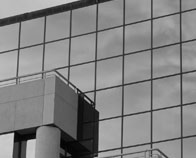 Saint-J&eacute;r&ocirc;me, Saint-Sauveur, Boisbriand, Saint-Eustache, Laval, Montr&eacute;al, Rive Sud de Montr&eacute;al, Consultants Securite Internet Coupe Feu D&eacute;tection d'Intrusions managed security